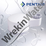 MTFW-SLSS Medical Tap filter sterilising grade SET 31.2.106 - <b><font color=red>Singles or Box of 12</b></font>